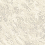 Обои 8063-01 Tyrol Ornamy