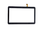 Тачскрин (сенсорное стекло) для планшета Q050D-FPC-004