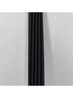 Ремень поликлиновой 5PK1398 SUFIX
