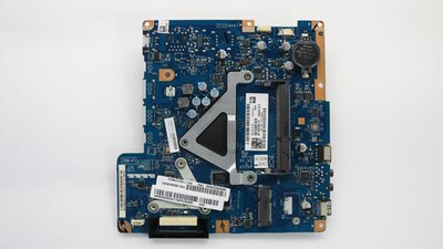 Материнская плата для Моноблока Lenovo S20-00 Intel Celeron J1800 DIS 1G WOTPM PRO (5B20G56331), оригинал