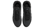 Nike Air Max Tw