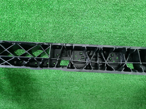 Телевизор Kia Sorento 4 (2020-н.в.)