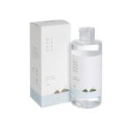 Тонер ROUND LAB 1025 Dokdo Toner 200 мл