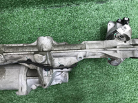 Рейка рулевая Tank 500 (2021-н.в.)