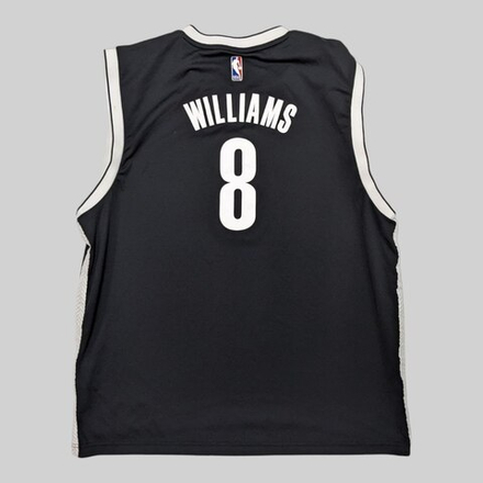 Джерси NBA (XL)