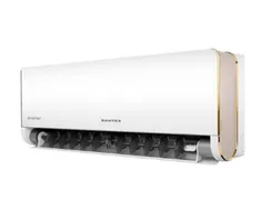 Сплит-система Dantex RK-18VDMI/RK-18VDMIE Vision Inverter