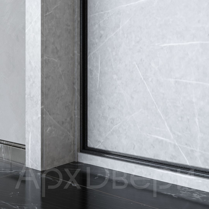 Входная дверь XL торос