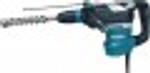 Перфоратор MAKITA HR4013CV