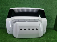 Крышка багажника Haval H3 (2024-н.в.)