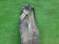 20230208_121301.jpg