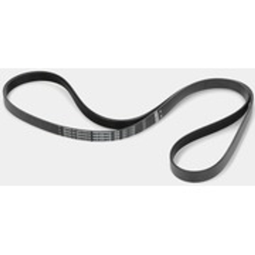 Ремень 1108 J5 EL (1062mm) INDESIT, ARISTON (52872)