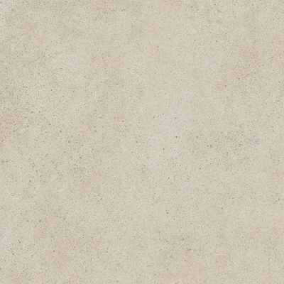 Керамогранит Безана SG457500R бежевый обрезной