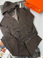 Спортивный костюм Tom Ford