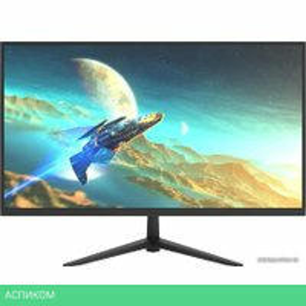 Монитор NPC MF2203-V