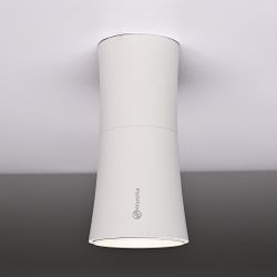 Потолочный Светильник Zyppa White H15 By Imperiumloft