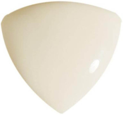 Декор STUDIO ANGULO CUBRECANTO ALMOND (ADST5227)