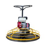 Затирочная машина STEM Techno SPT 36-2 бензиновая - [940 мм / 4,3 кВт / STEM Techno GX200]