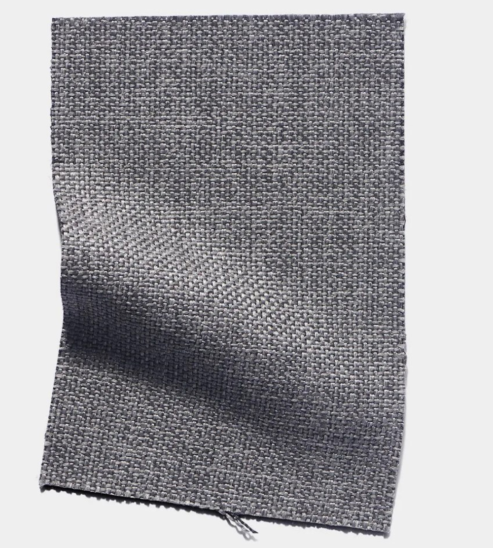 Рогожка Sacco (Сакко) 51