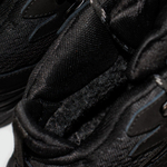 кроссовки Hoka Anacapa 2 Mid Gtx Black Winter