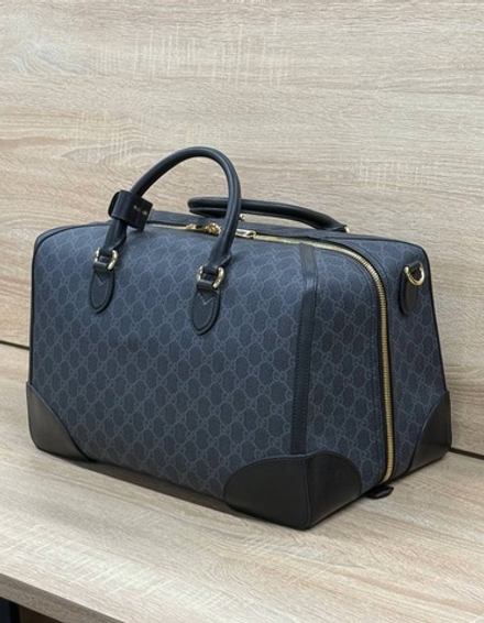 Дорожная сумка Gucci