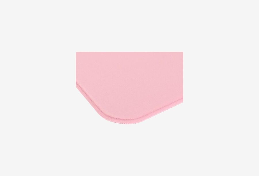 MP-ET-CHUANYUN-PINK_0326526101538