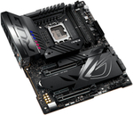 Материнская плата ATX ASUS ROG MAXIMUS Z790 APEX ENCORE