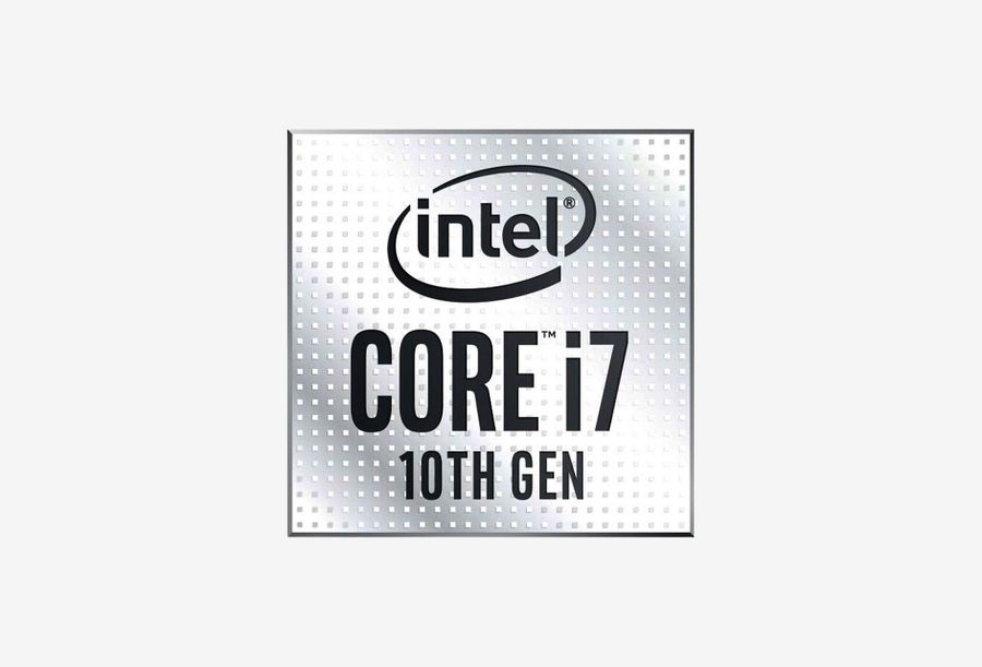CM8070104282329_0126522101407