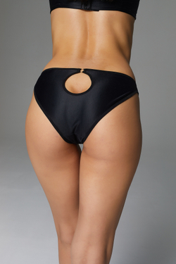 Трусы слипы Super 8