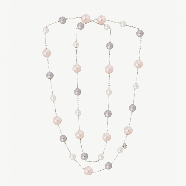 Majorica 15662.27.2.NC1.000.1