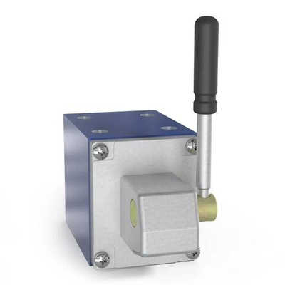 ВММ10.34 (1РММ10.34)