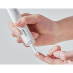 Celimax Крем для кожи вокруг глаз восстанавливающий с нони - The real noni ultimate eye cream, 20мл