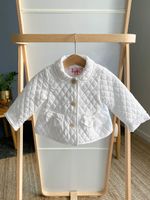 Куртка Il Gufo