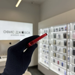 iPhone 13 Mini, 256 ГБ б/у