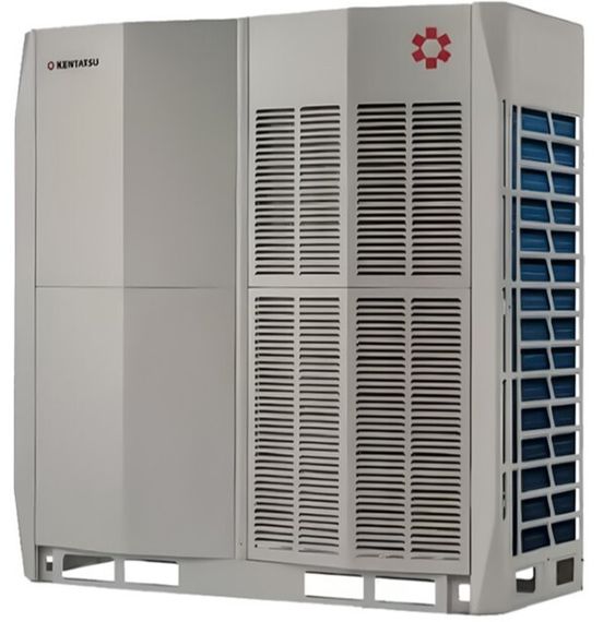 Наружный блок VRF системы Kentatsu KTRA900HZAN3