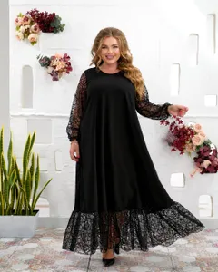 Платье УК-7755 Фабрика Моды