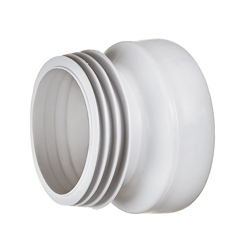 998(198) Манжета для унитаза прямая ОРИО (60/1шт)