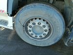 DAF XF 4x2 Седельный тягач FT XF 105 460 (Дизельный, 12,9 л, 462 л.с., МТ)