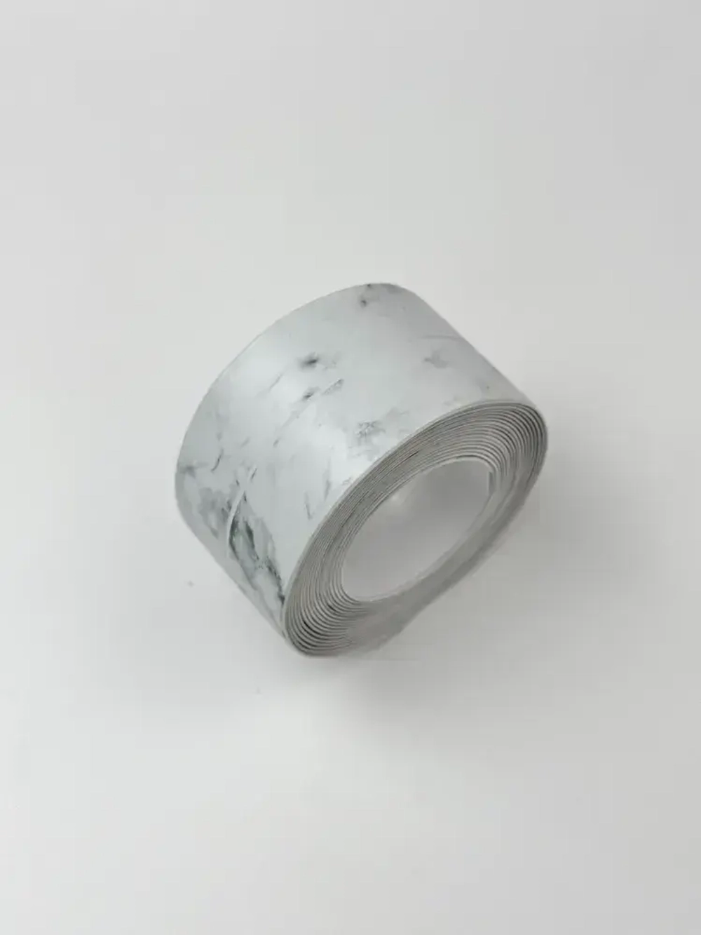 Лента бордюрная для ванны мрамор 2