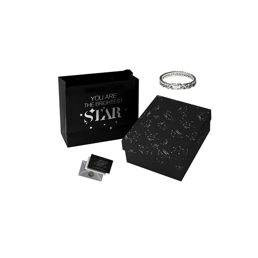 CASIO G Shock GMWB5000 1