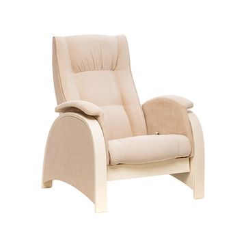 Кресло-глайдер Balance 2