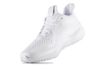 Кроссовки Adidas Predator 18.3 Ag