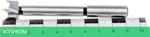 Сверло Milwaukee Forstner 15x50/90мм (4932363883)