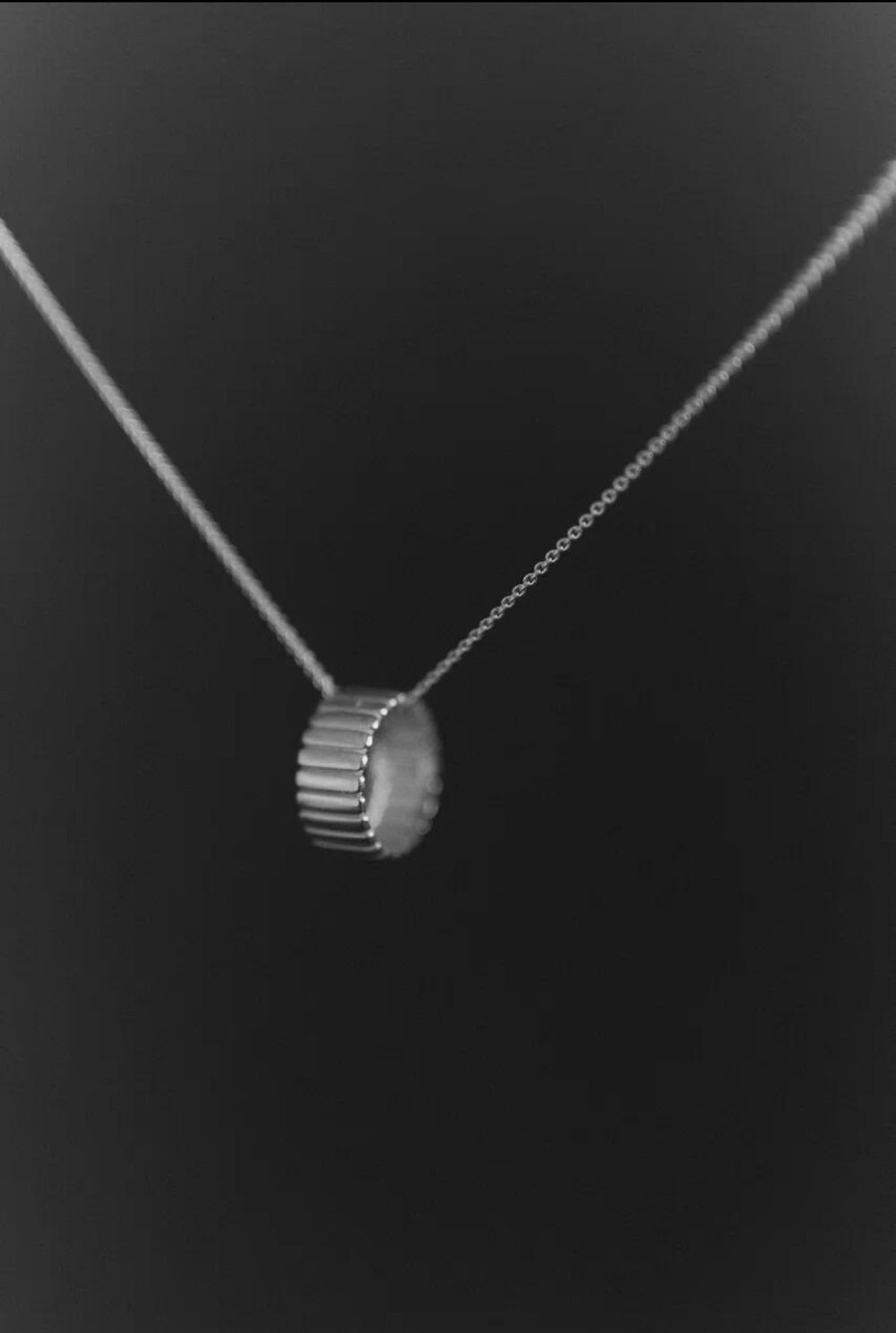 Кольцо Тирамису