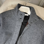 Костюм Brunello Cucinelli