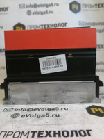 SEW Eurodrive MDX61B0030-5A3-4-0T/L+MDX60A0030-503-4-00L с хранения