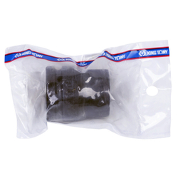 Головка торцевая ударная шестигранная 3/4&quot;, 27 мм KING TONY 653527M