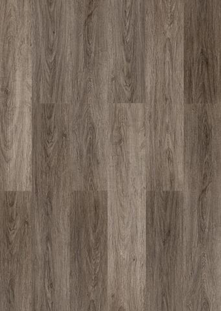 SPC Ламинат Eris Протей 1104