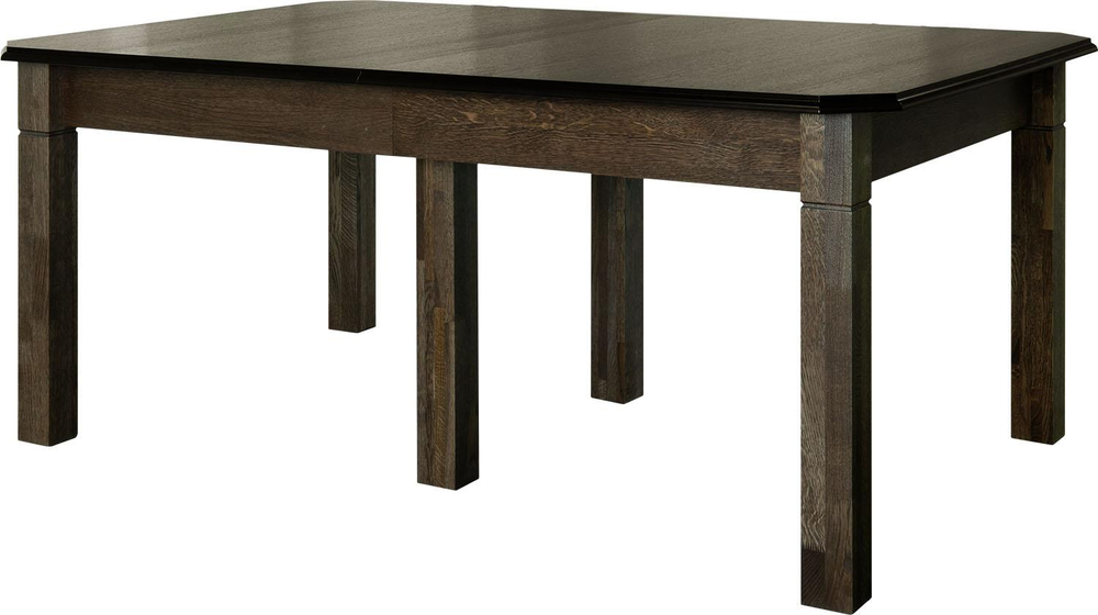 Стол обеденный «Верди Классик» П3.0487.4.28