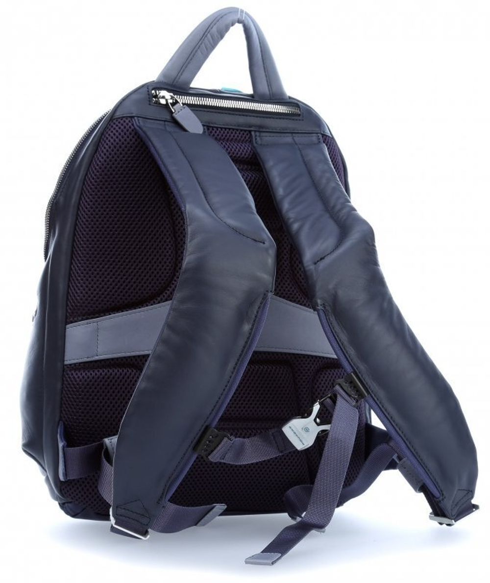 Рюкзак PIQUADRO CA3936OS/BLU2