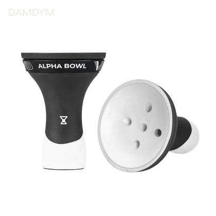 Чаша Alpha Bowl